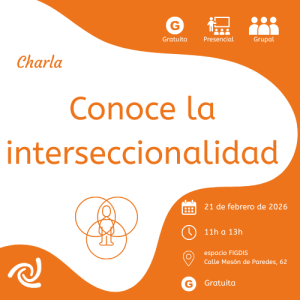 conoce-la-interseccionalidad