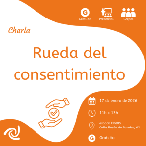 rueda-del consetimiento